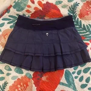 Ivivva skirt